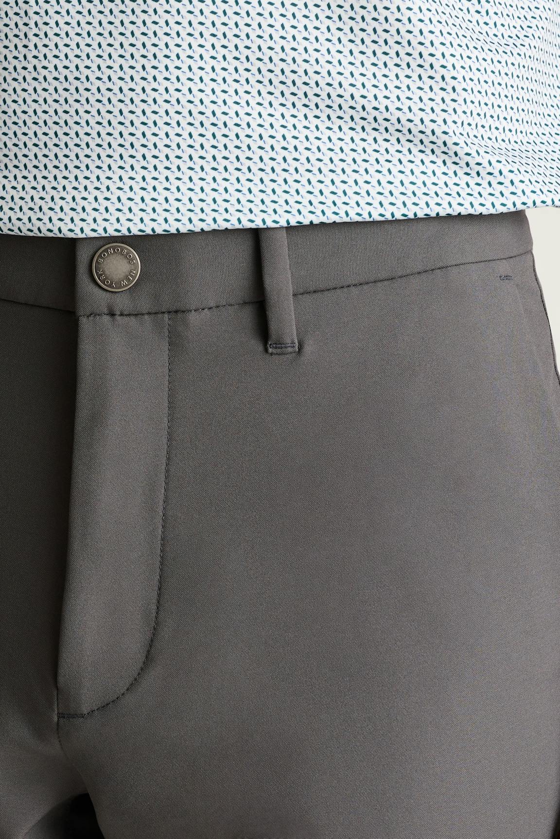 Bonobos Performance Link Pants