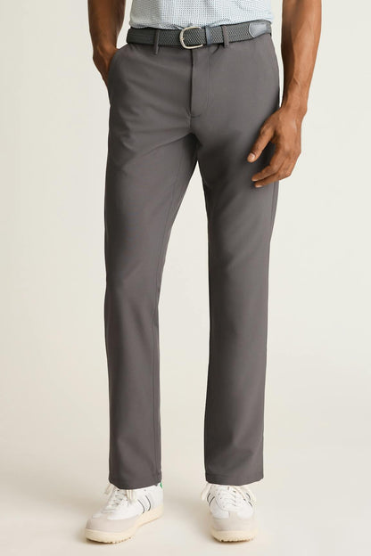 Bonobos Performance Link Pants