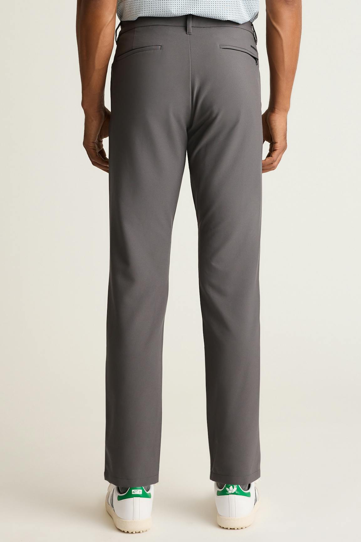 Bonobos Performance Link Pants