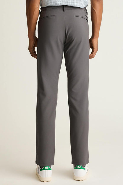 Bonobos Performance Link Pants