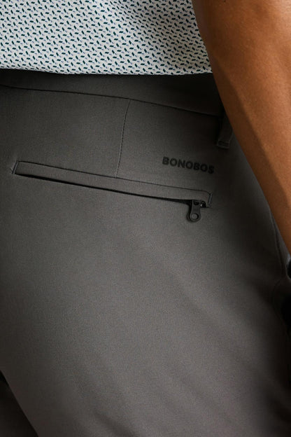 Bonobos Performance Link Pants