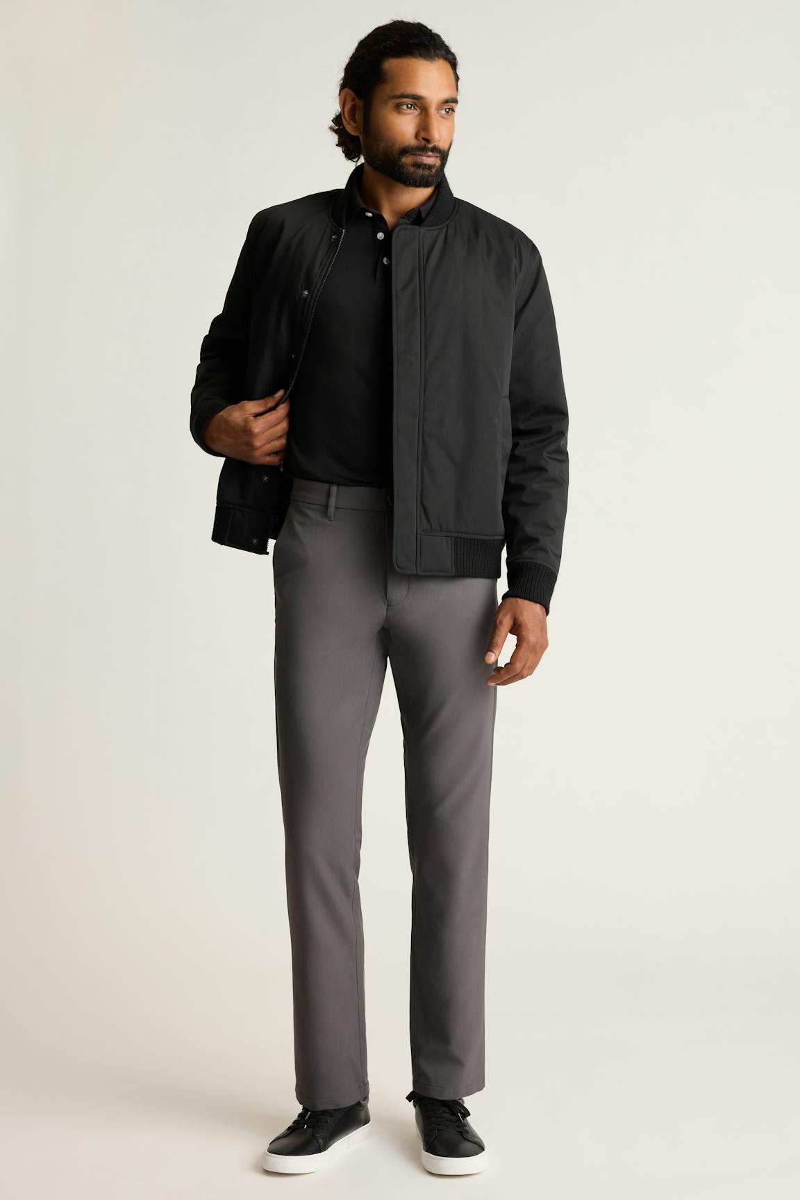 Bonobos Performance Link Pants