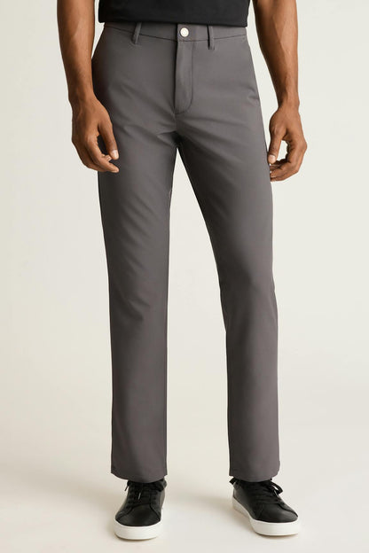Bonobos Performance Link Pants