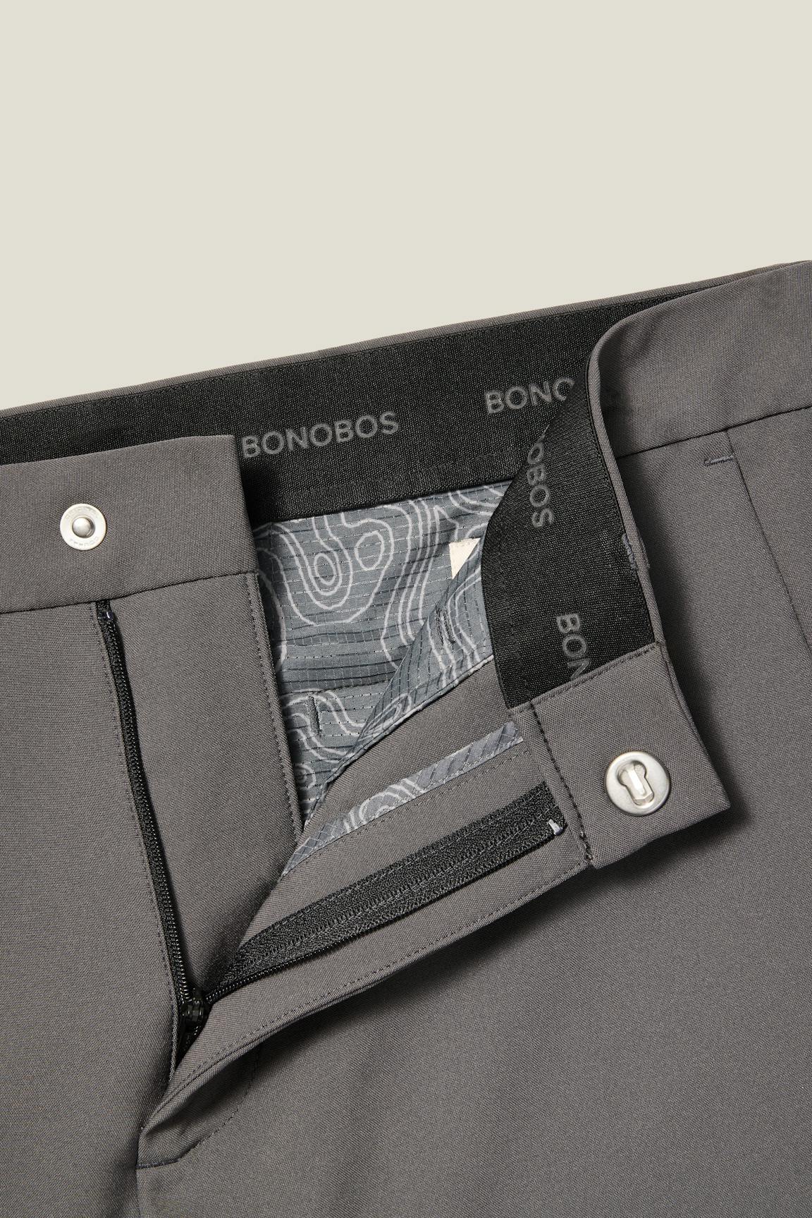 Bonobos Performance Link Pants