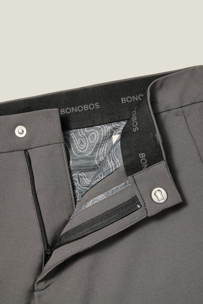 Bonobos Performance Link Pants