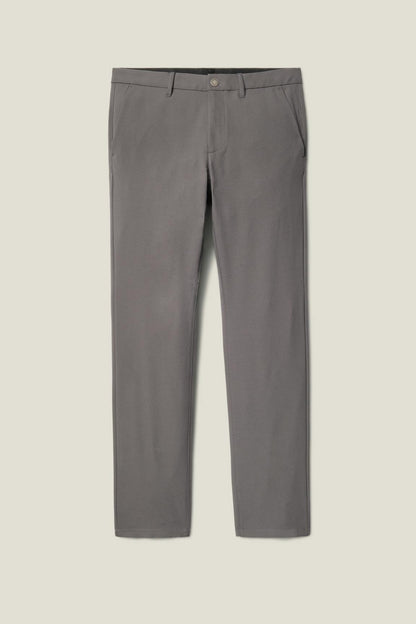 Bonobos Performance Link Pants