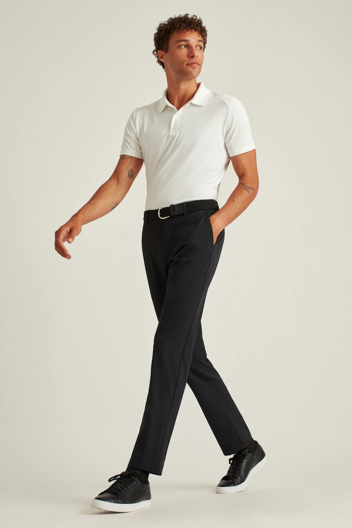 Bonobos Highland Tour Golf Pants