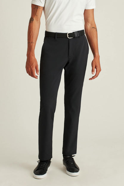 Bonobos Highland Tour Golf Pants
