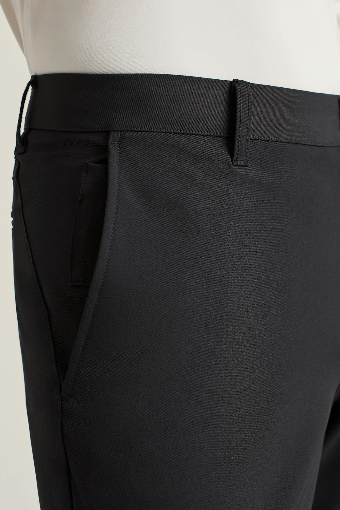 Bonobos Highland Tour Golf Pants