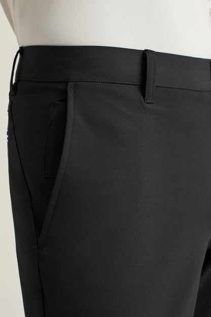 Bonobos Highland Tour Golf Pants