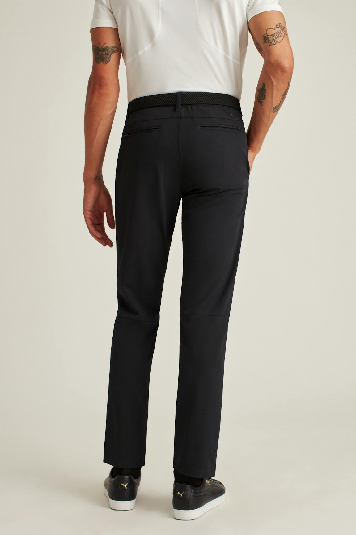 Bonobos Highland Tour Golf Pants