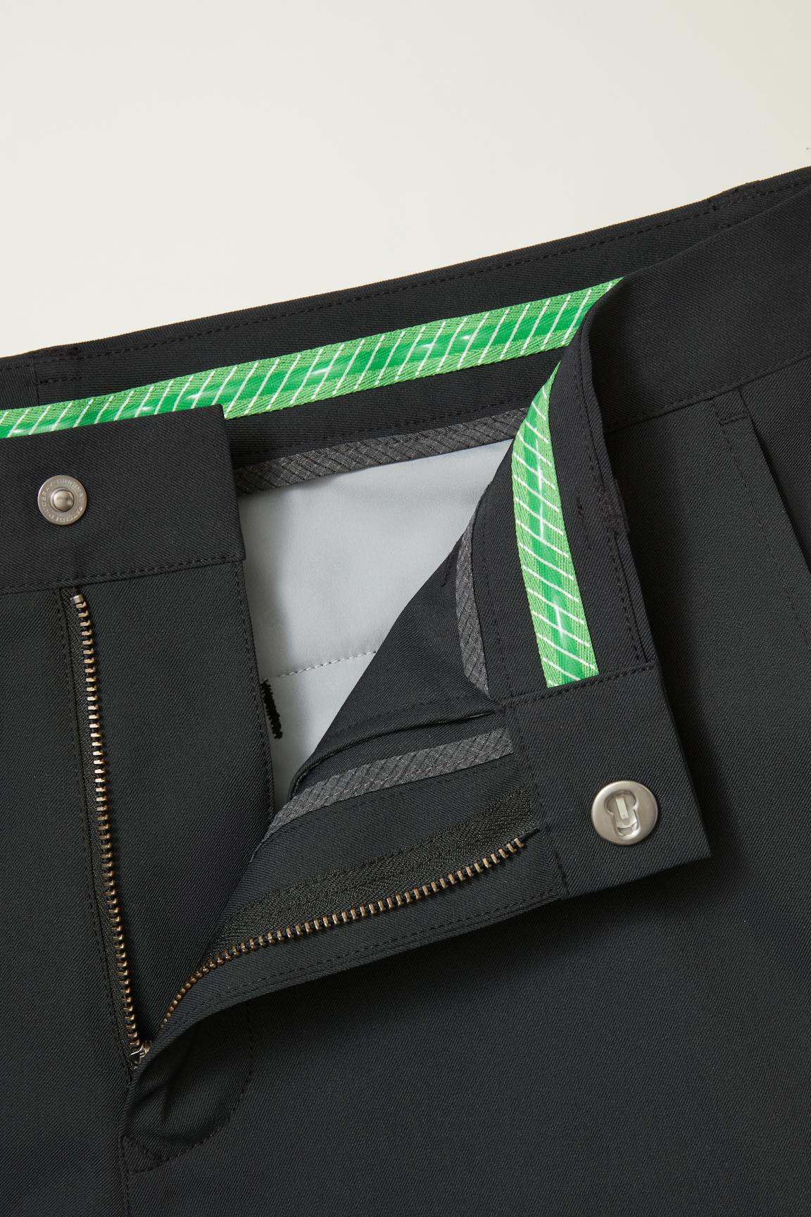 Bonobos Highland Tour Golf Pants