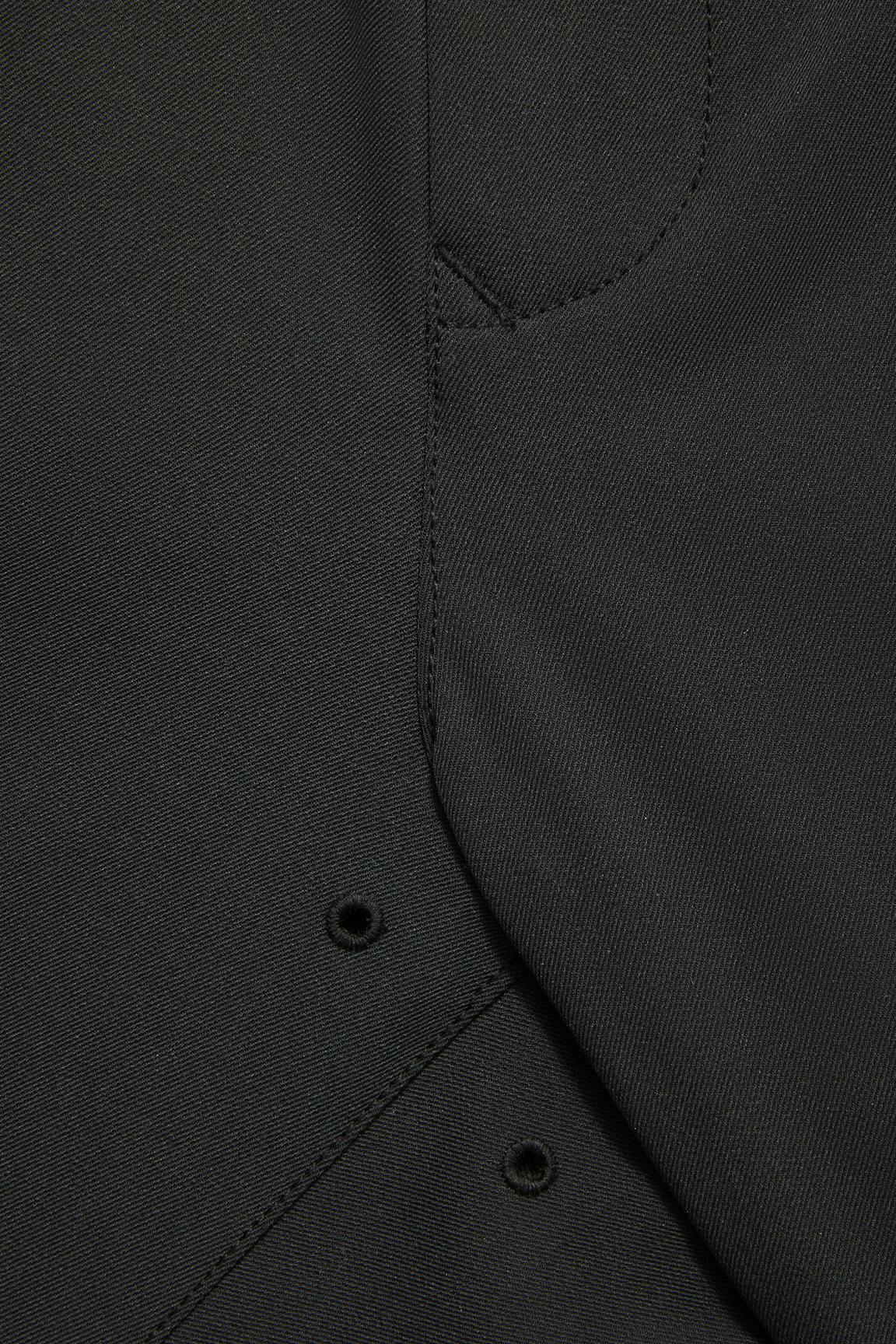 Bonobos Highland Tour Golf Pants
