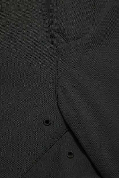 Bonobos Highland Tour Golf Pants