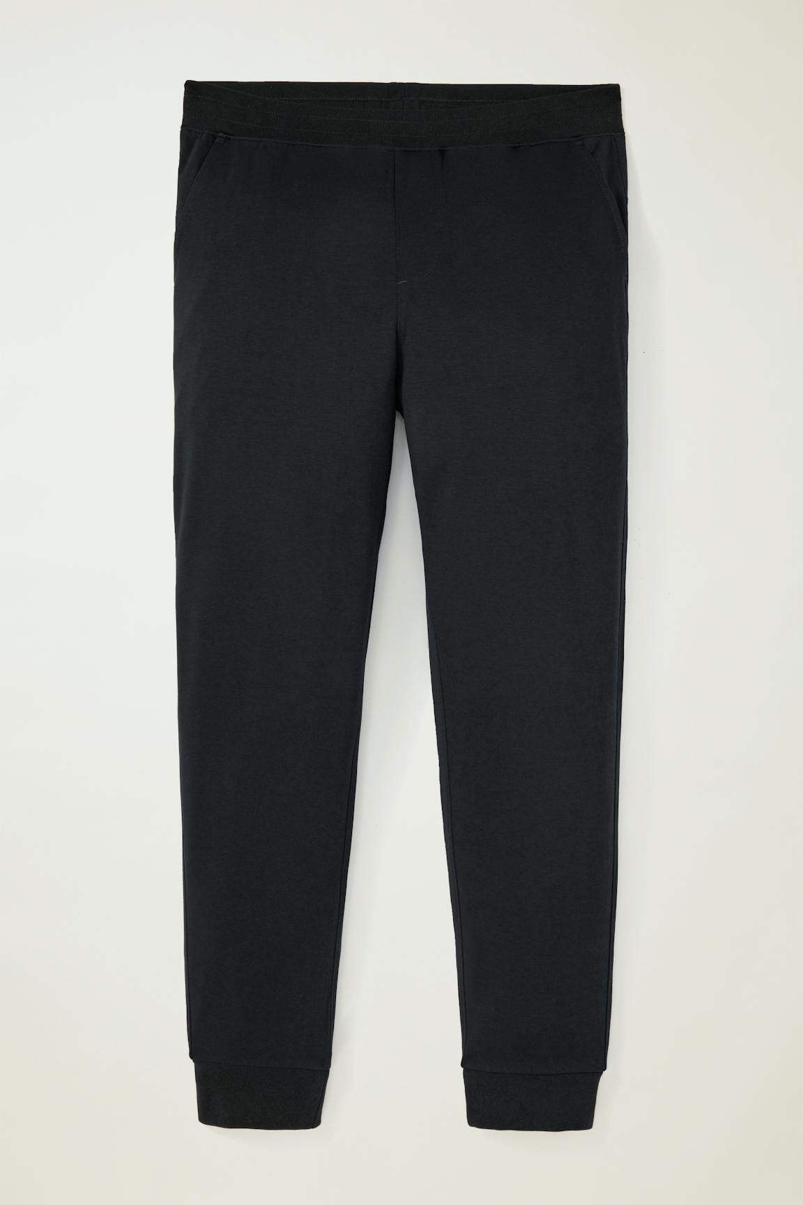 Bonobos Soho Sweatpant
