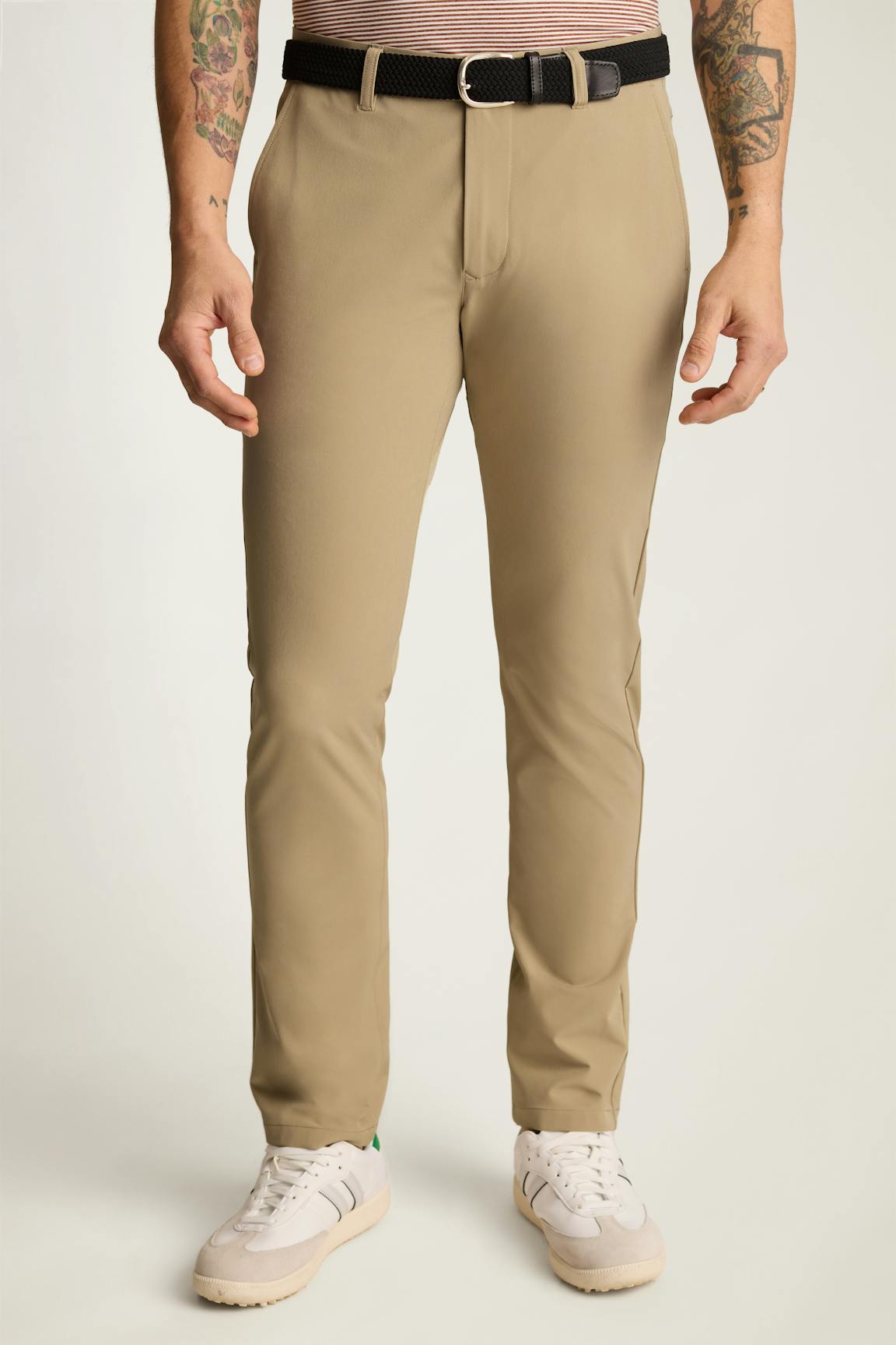 Bonobos Course Legend Pants