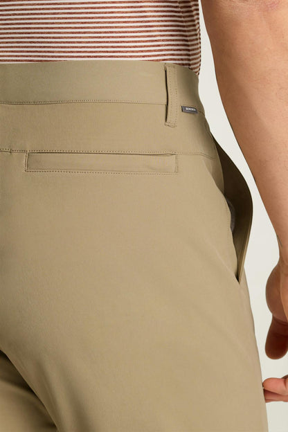 Bonobos Course Legend Pants