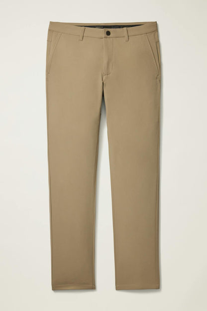 Bonobos Course Legend Pants