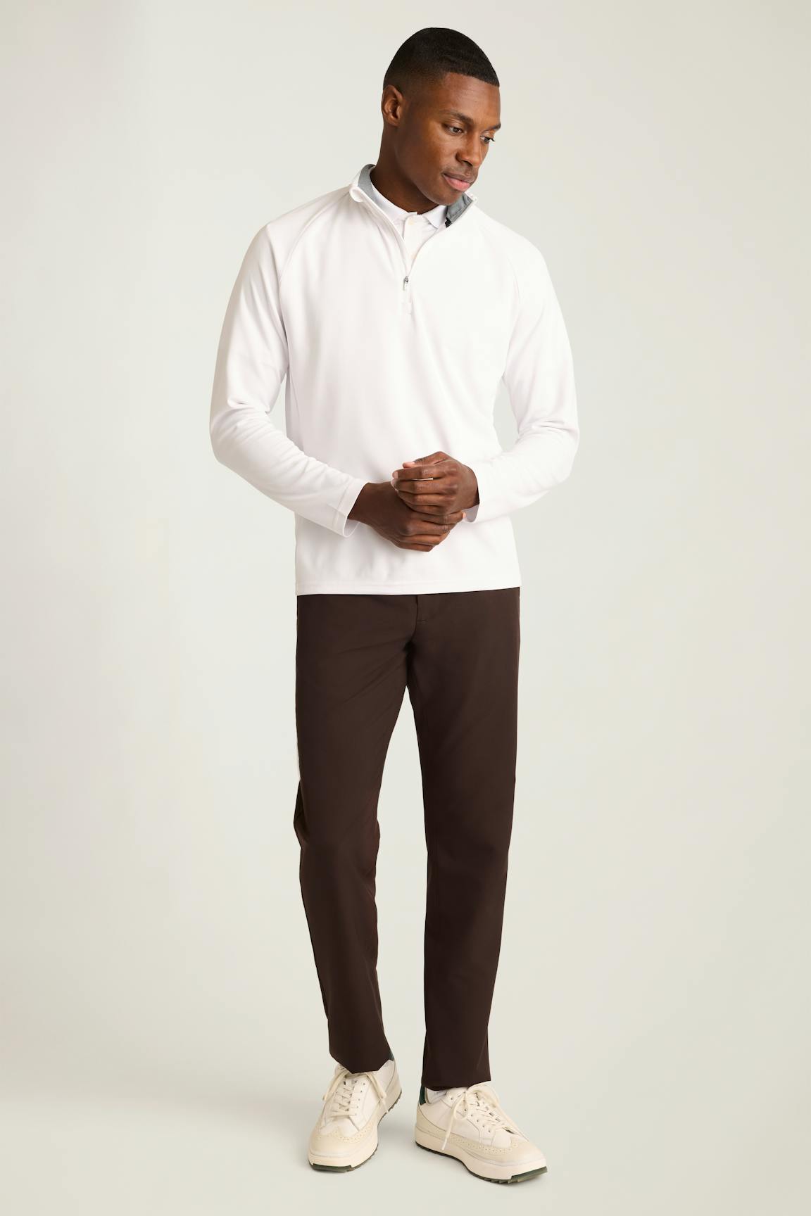 Bonobos Performance Link Pants