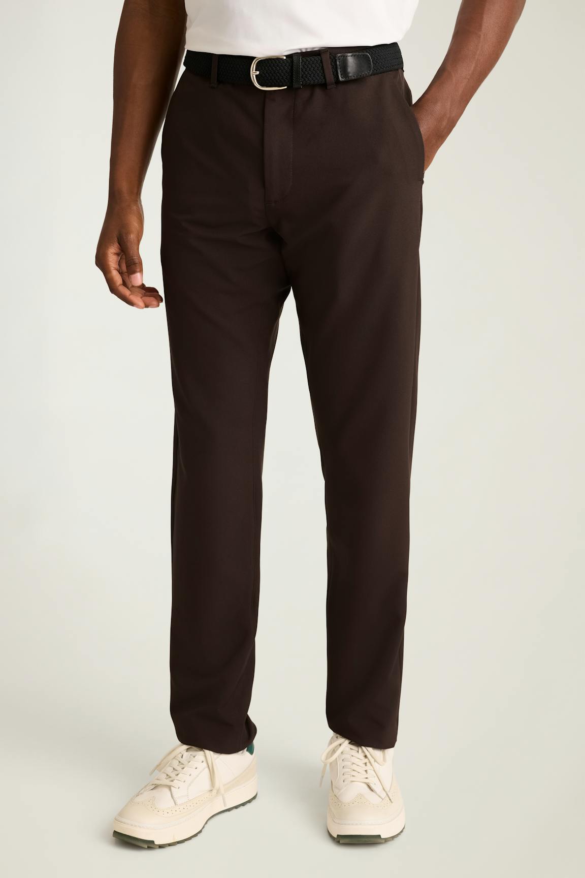 Bonobos Performance Link Pants