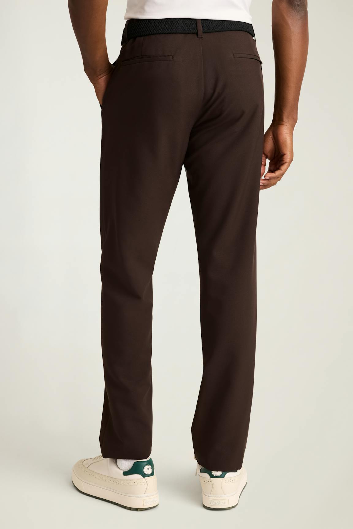 Bonobos Performance Link Pants