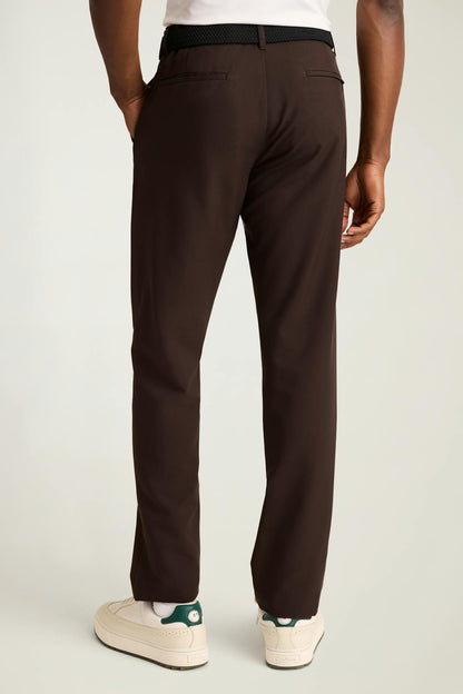 Bonobos Performance Link Pants