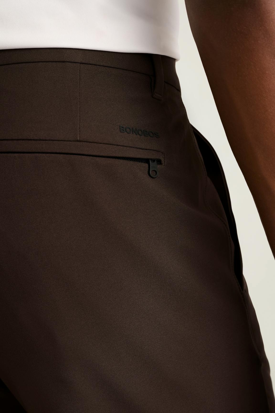 Bonobos Performance Link Pants