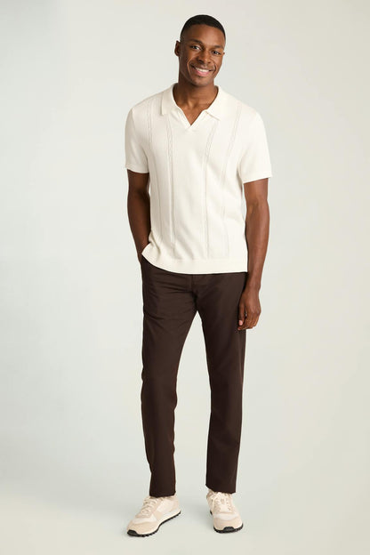 Bonobos Performance Link Pants