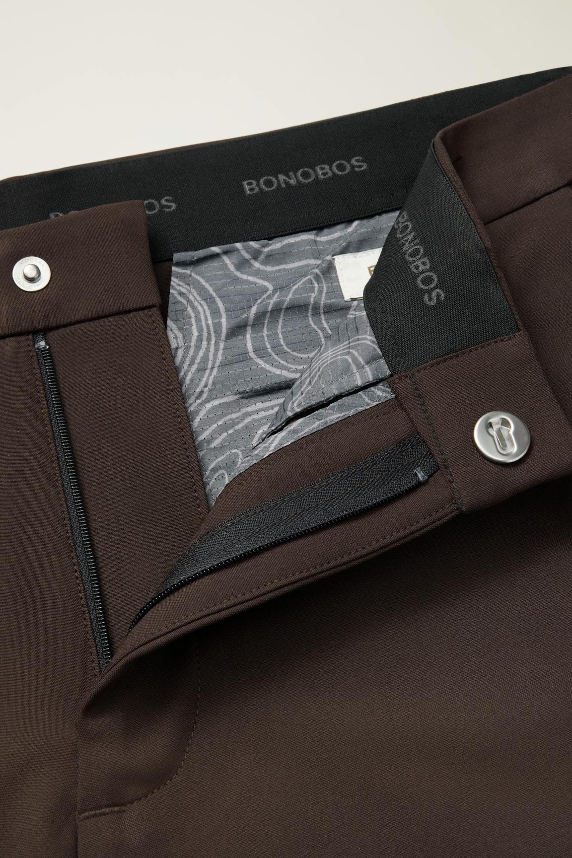 Bonobos Performance Link Pants