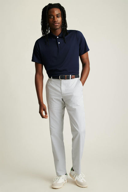 Bonobos Performance Seersucker Golf Pant