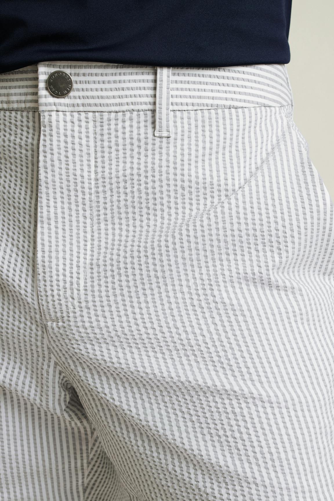 Bonobos Performance Seersucker Golf Pant