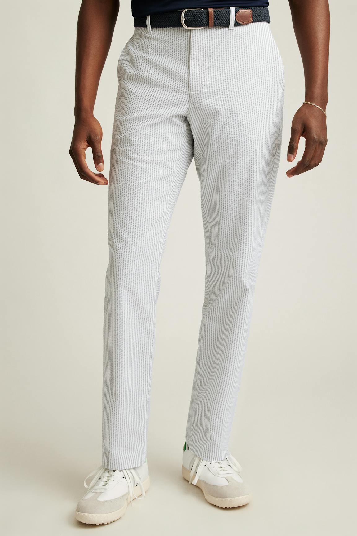 Bonobos Performance Seersucker Golf Pant
