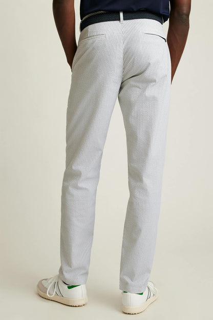 Bonobos Performance Seersucker Golf Pant