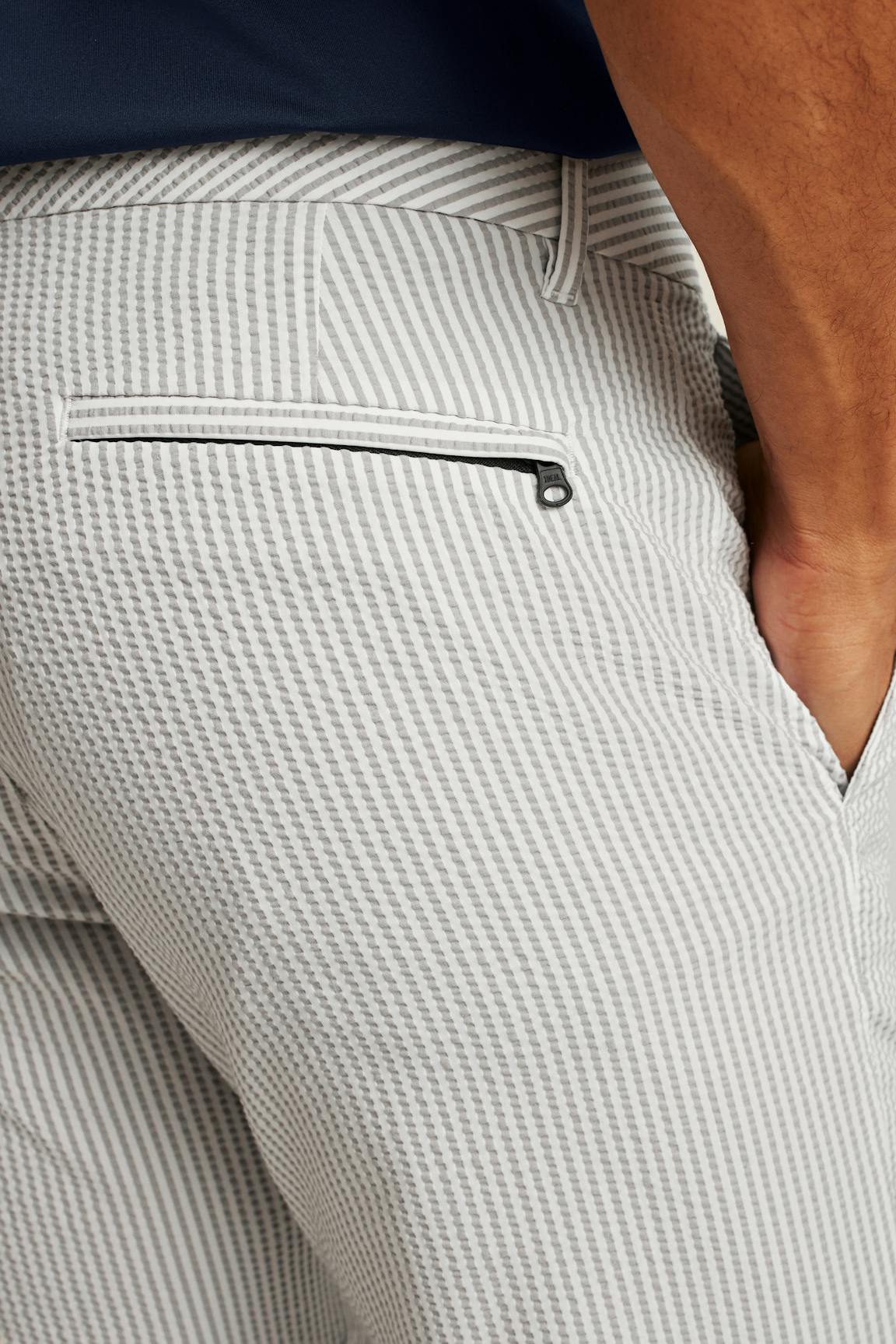 Bonobos Performance Seersucker Golf Pant
