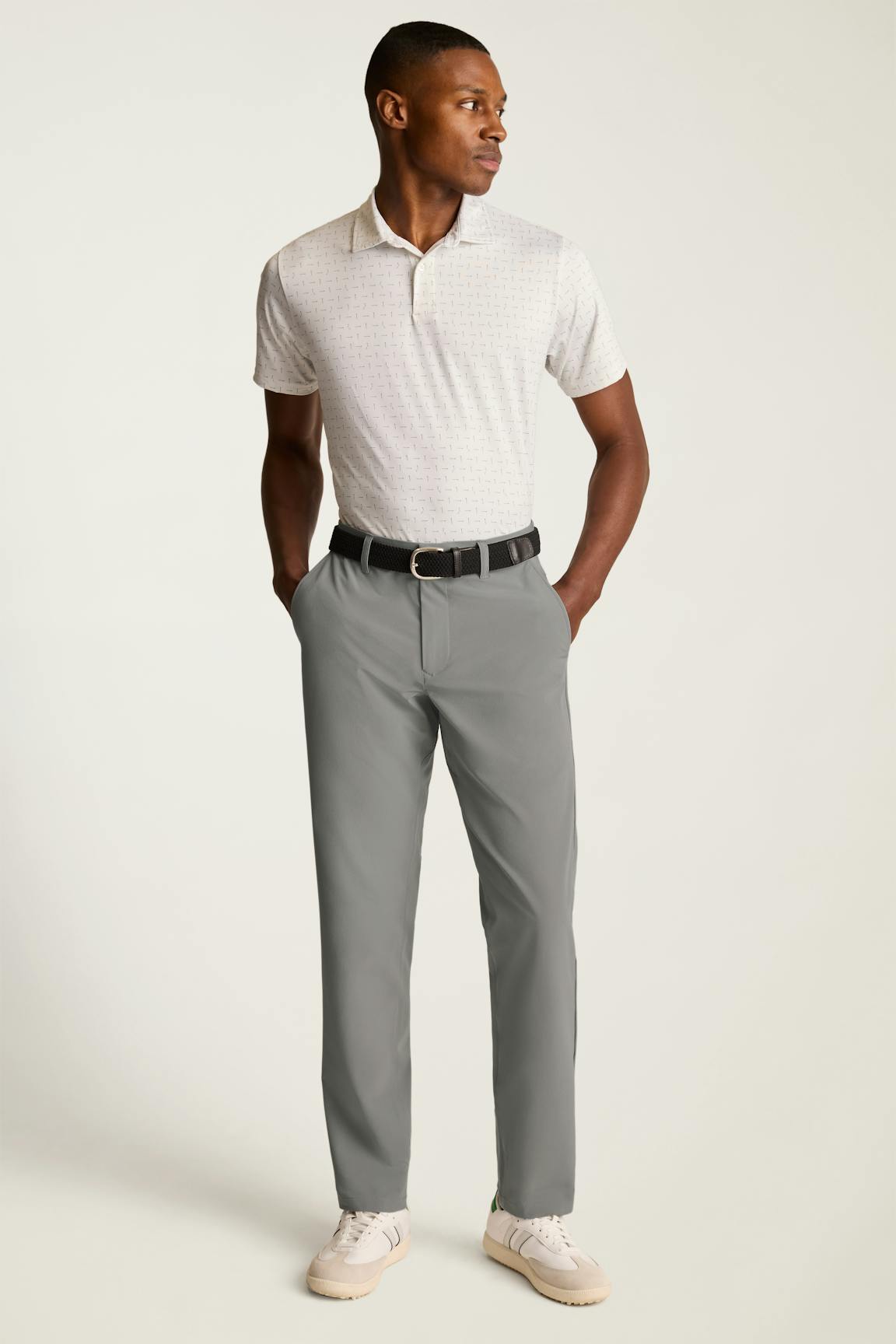 Bonobos Course Legend Pants