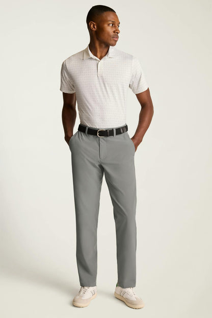 Bonobos Course Legend Pants