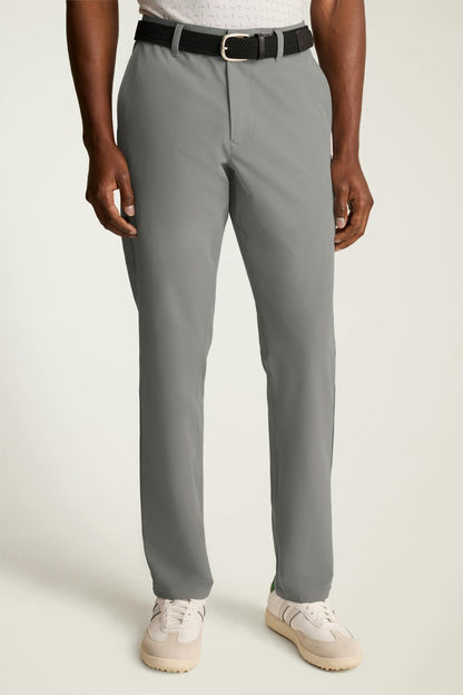 Bonobos Course Legend Pants