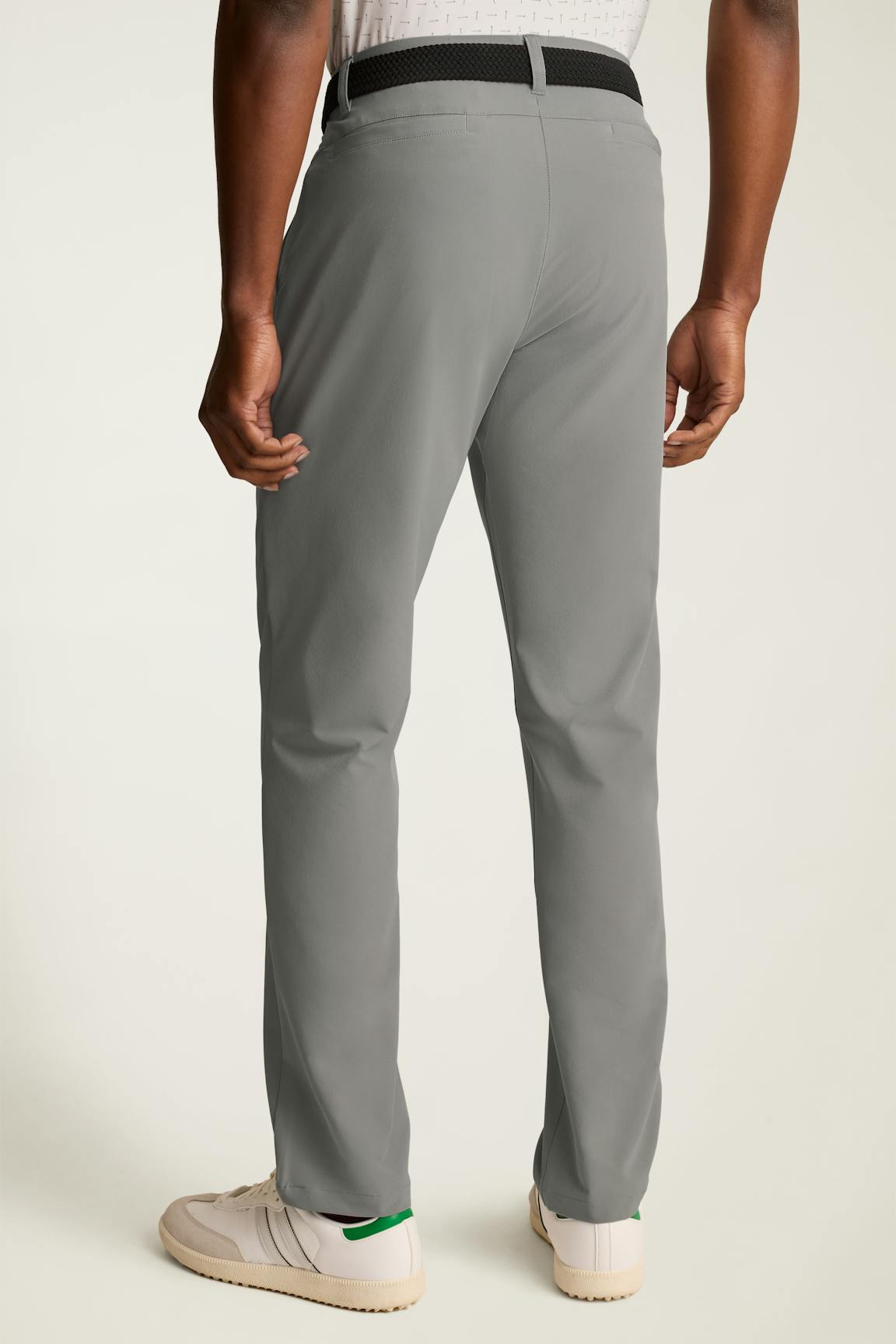 Bonobos Course Legend Pants