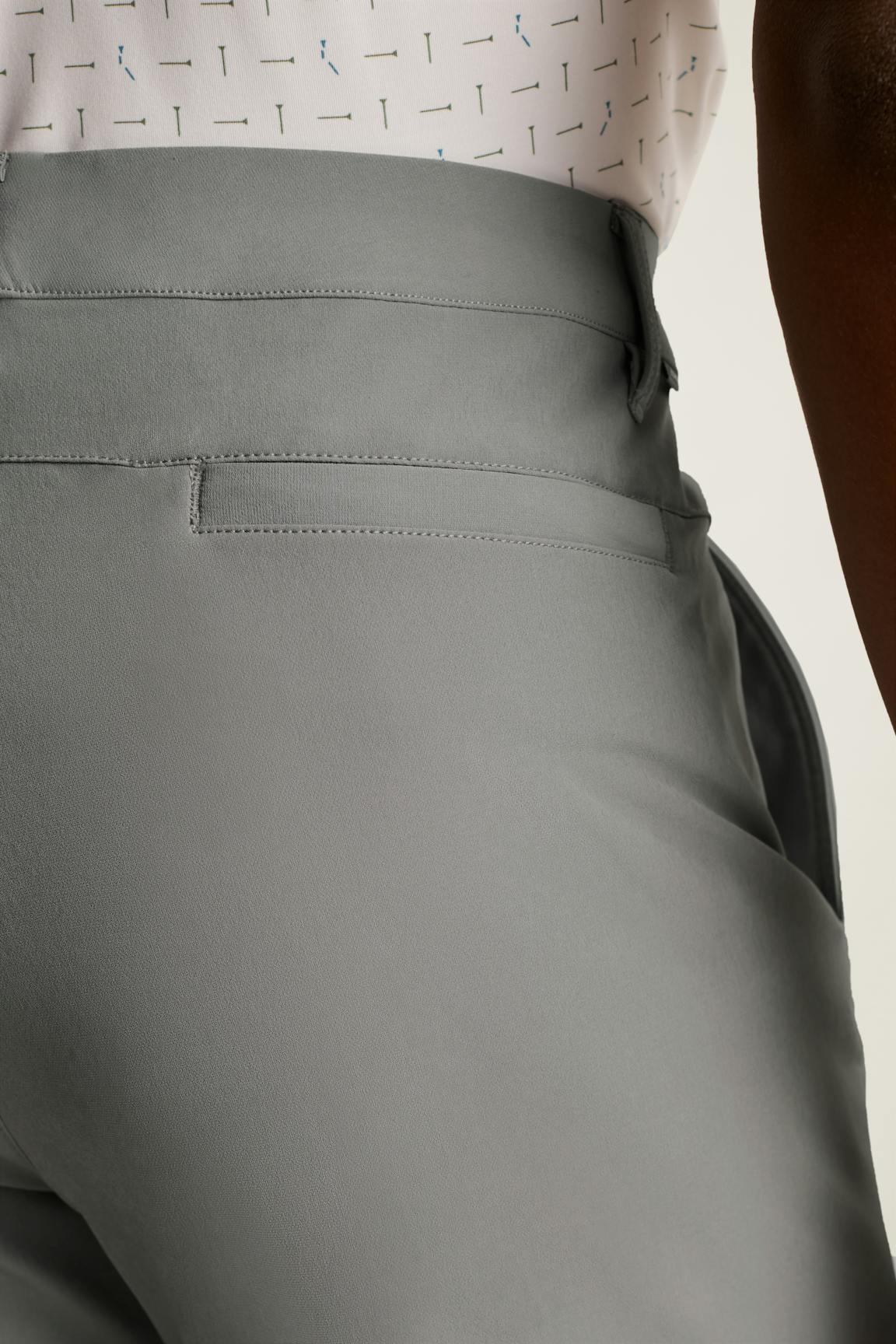 Bonobos Course Legend Pants