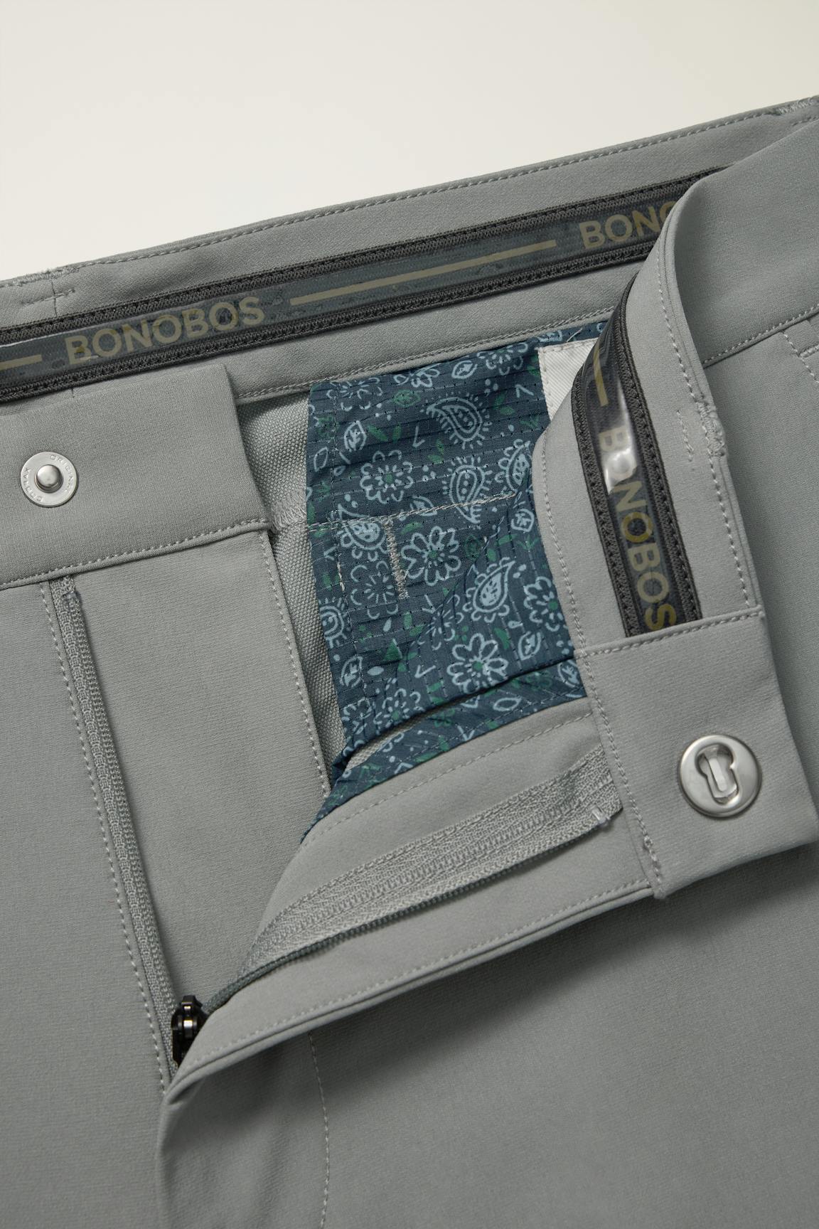 Bonobos Course Legend Pants