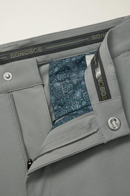 Bonobos Course Legend Pants