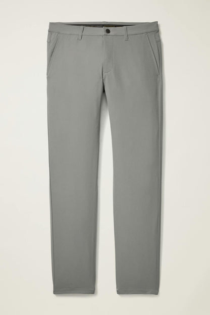 Bonobos Course Legend Pants