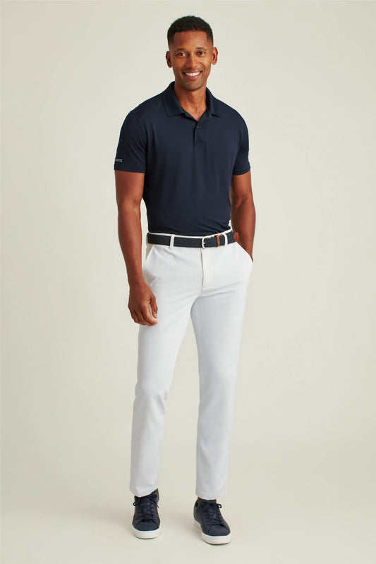 Bonobos Highland Tour Golf Pants