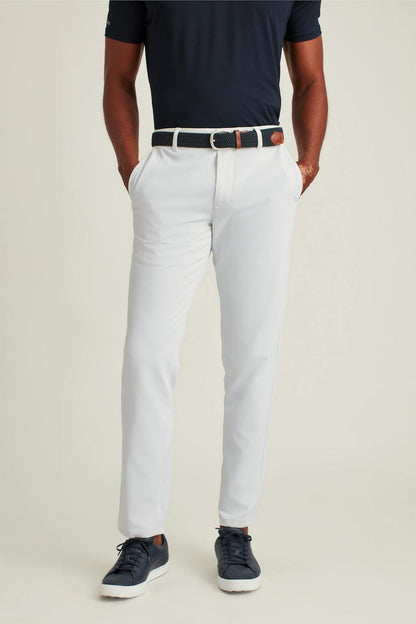 Bonobos Highland Tour Golf Pants