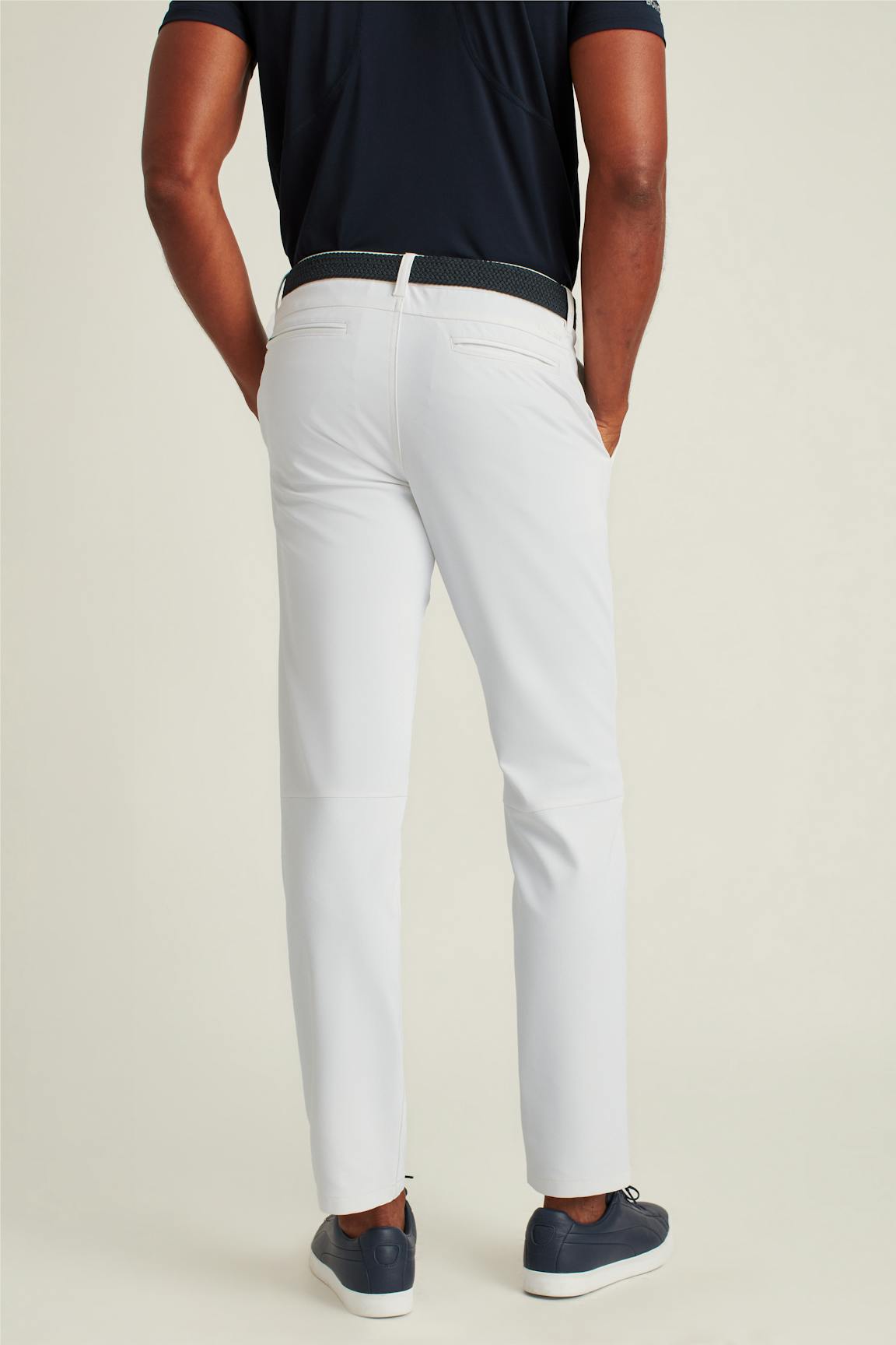 Bonobos Highland Tour Golf Pants
