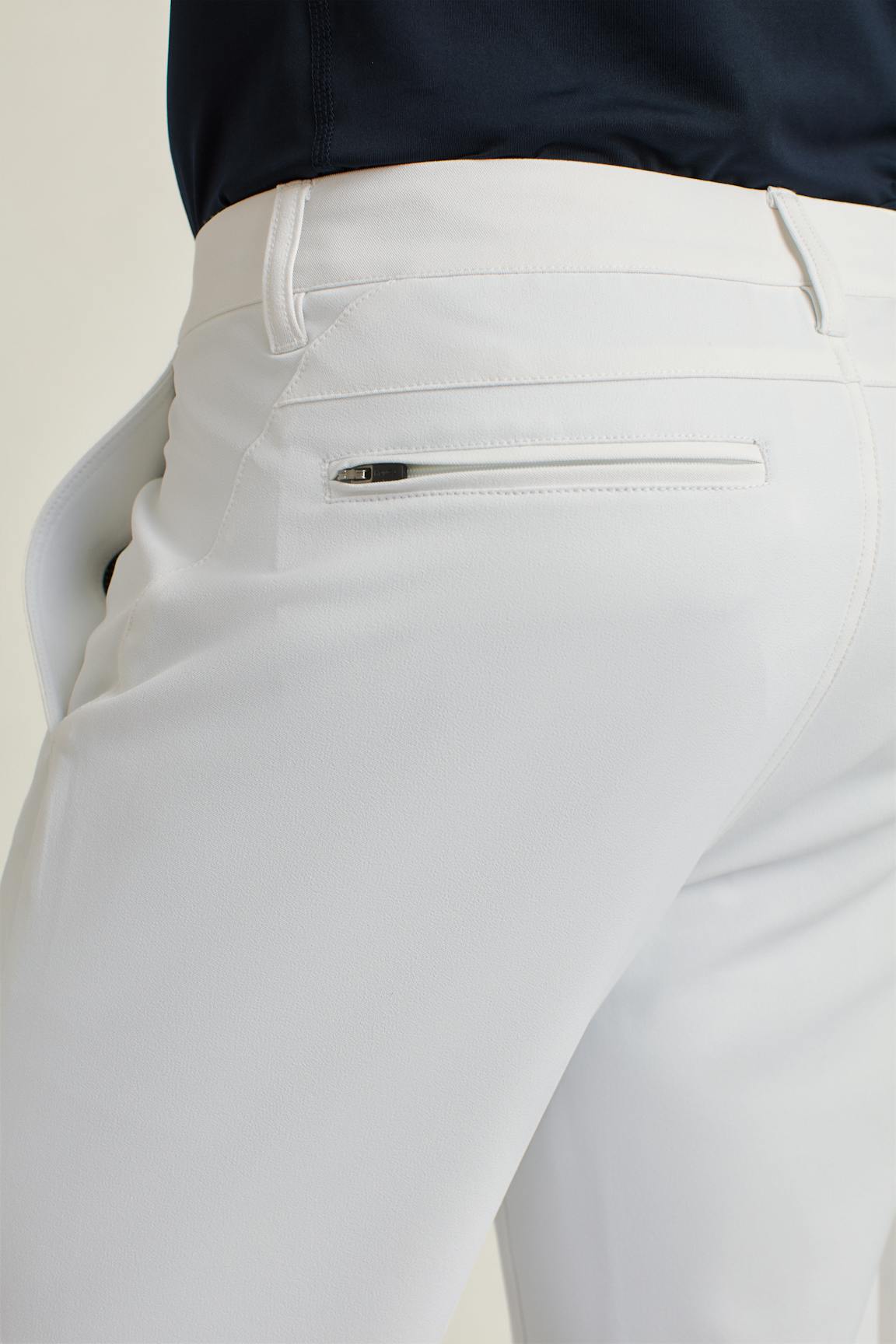 Bonobos Highland Tour Golf Pants