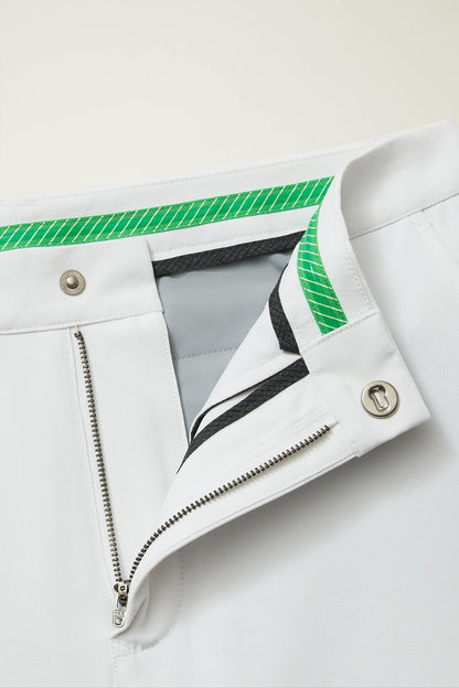 Bonobos Highland Tour Golf Pants