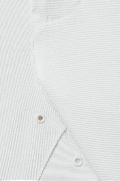 Bonobos Highland Tour Golf Pants