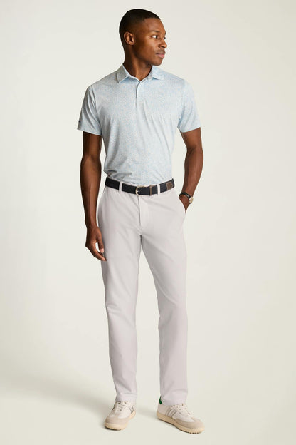 Bonobos Course Legend Pants