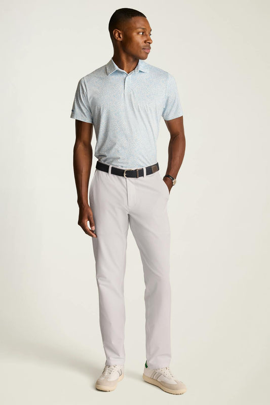 Bonobos Course Legend Pants